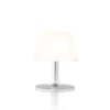 Sunlight Tafel Lamp Eva Solo