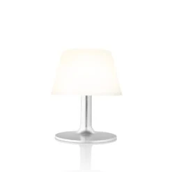 Sunlight Tafel Lamp Eva Solo