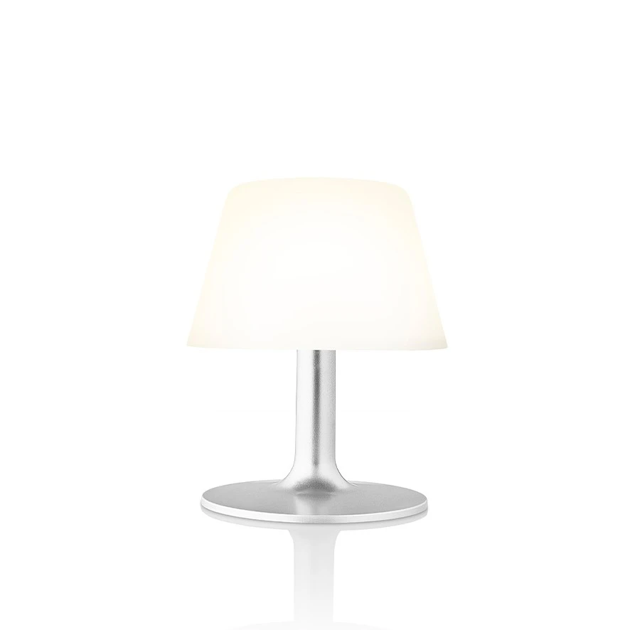 Sunlight Tafel Lamp Eva Solo 1 Sunlight Tafel Lamp Eva Solo