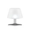 Sunlight Tafel Lamp Glas Eva Solo