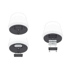 Sunlight Tafel Lamp Glas Eva Solo 8 Sunlight Tafel Lamp Glas Eva Solo -Life Is Better At The Pool Sunlight tafel lamp glas Eva Solo montage