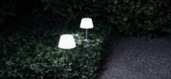 Sunlight Tuin Lamp Eva Solo 5 Sunlight Tuin Lamp Eva Solo -Life Is Better At The Pool Sunlight tuin lamp Eva Solo 02