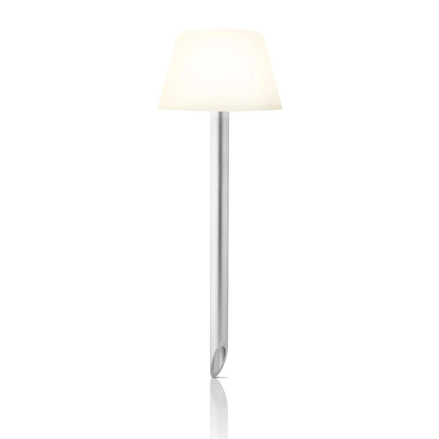 Sunlight Tuin Lamp Eva Solo 1 Sunlight Tuin Lamp Eva Solo