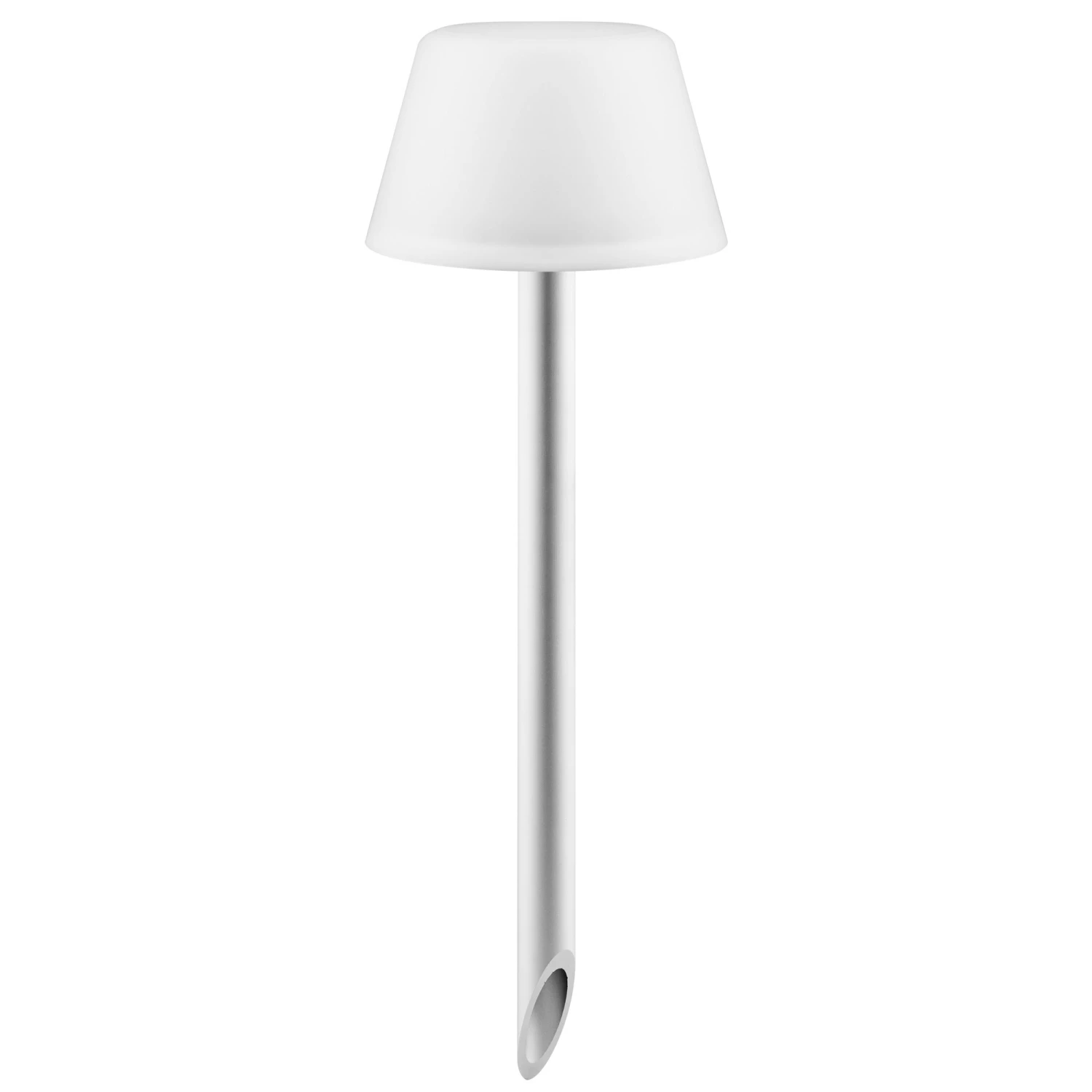 Sunlight Tafel Lamp Glas Eva Solo 5 Sunlight Tafel Lamp Glas Eva Solo - Afbeelding 5