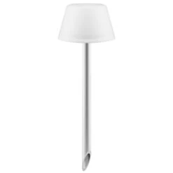 Sunlight Tuin Lamp Glas Eva Solo