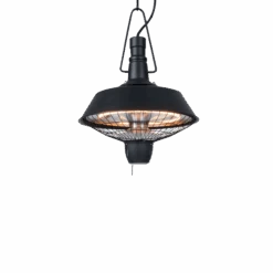 Sunred Heater Indus Hanging 2100 Terrasverwarmer