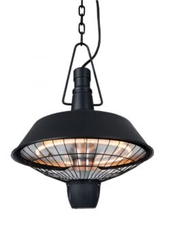 Sunred Heater Indus Hanging 2100 Terrasverwarmer 8 Sunred Heater Indus Hanging 2100 Terrasverwarmer -Life Is Better At The Pool Sunred Heater Indus Hanging 2100 2