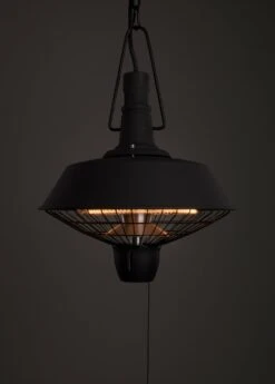 Sunred Heater Indus Hanging 2100 Terrasverwarmer 9 Sunred Heater Indus Hanging 2100 Terrasverwarmer -Life Is Better At The Pool Sunred Heater Indus Hanging 2100 3