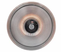 Sunred Heater Sirius Hanging 2100 21 Sunred Heater Sirius Hanging 2100 -Life Is Better At The Pool Sunred Heater Sirius Hanging Silver 2100 03