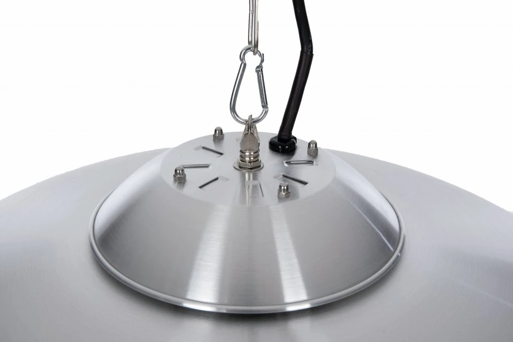 Sunred Heater Sirius Hanging 2100 12 Sunred Heater Sirius Hanging 2100 - Afbeelding 12