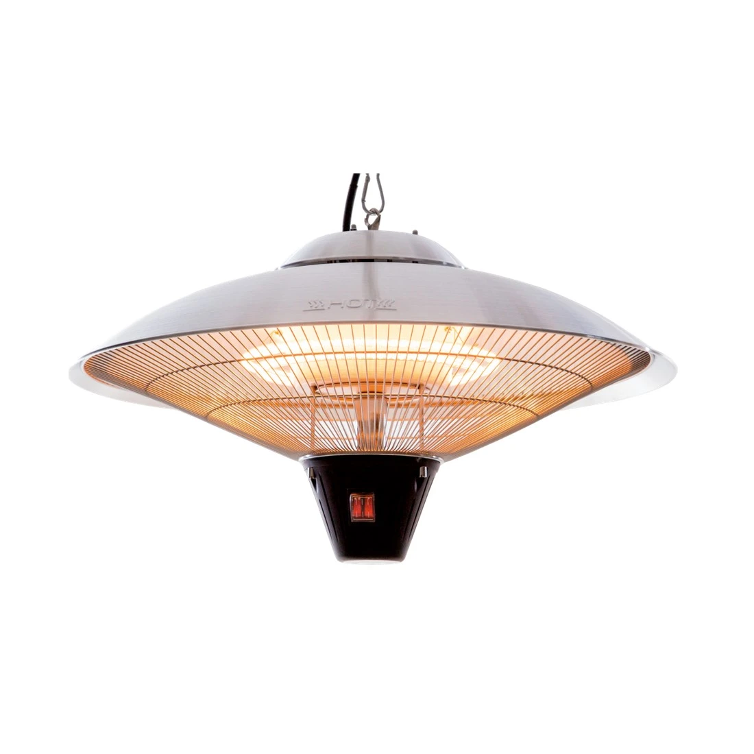 Sunred Heater Sirius Hanging 2100 1 Sunred Heater Sirius Hanging 2100