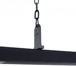 Sunred Heater Nero Wall Hanging 2400 Terrasverwarmer 11 Sunred Heater Nero Wall Hanging 2400 Terrasverwarmer -Life Is Better At The Pool Sunred Nero wall hanging 02