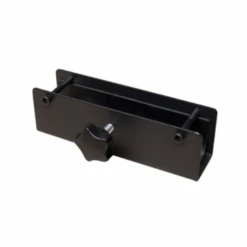 Sunred Universal Bracket / Parasol Mount Black