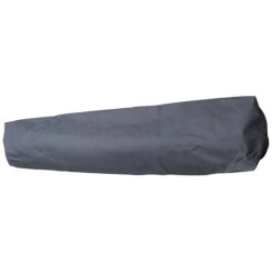 Sunred Wall Heater Cover RD-Dark