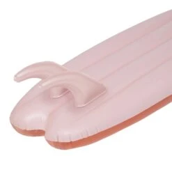 SunnyLife Surfboard Roze 12 SunnyLife Surfboard Roze -Life Is Better At The Pool Surfboard roze 05