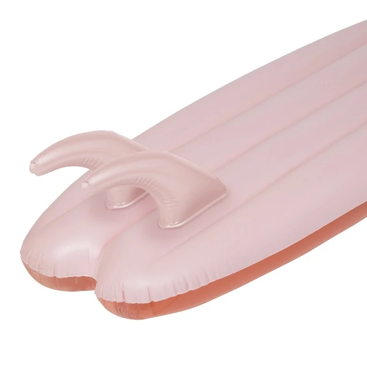 SunnyLife Surfboard Roze 5 SunnyLife Surfboard Roze - Afbeelding 5