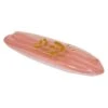 SunnyLife Surfboard Roze