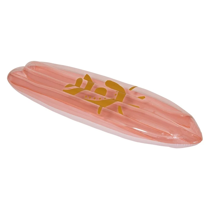 SunnyLife Surfboard Roze 1 SunnyLife Surfboard Roze
