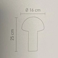 Svamp Tafellamp 22 Svamp Tafellamp -Life Is Better At The Pool Svamp tafellamp afmetingen