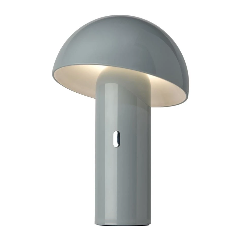 Svamp Tafellamp 2 Svamp Tafellamp - Afbeelding 2