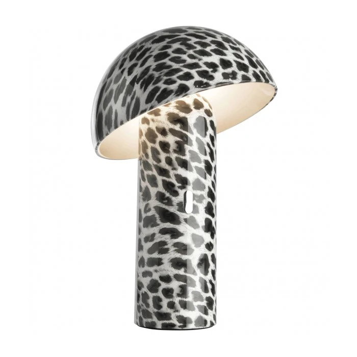 Svamp Tafellamp 6 Svamp Tafellamp - Afbeelding 6