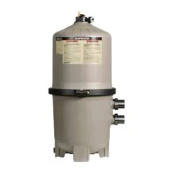 Hayward Swimclear Patroonfilter
