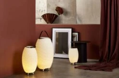 Synergy Wijnkoeler Met LED 23 Synergy Wijnkoeler Met LED -Life Is Better At The Pool Synergy wijnkoeler met LED 07 scaled 1