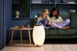 Synergy Wijnkoeler Met LED 24 Synergy Wijnkoeler Met LED -Life Is Better At The Pool Synergy wijnkoeler met LED 09