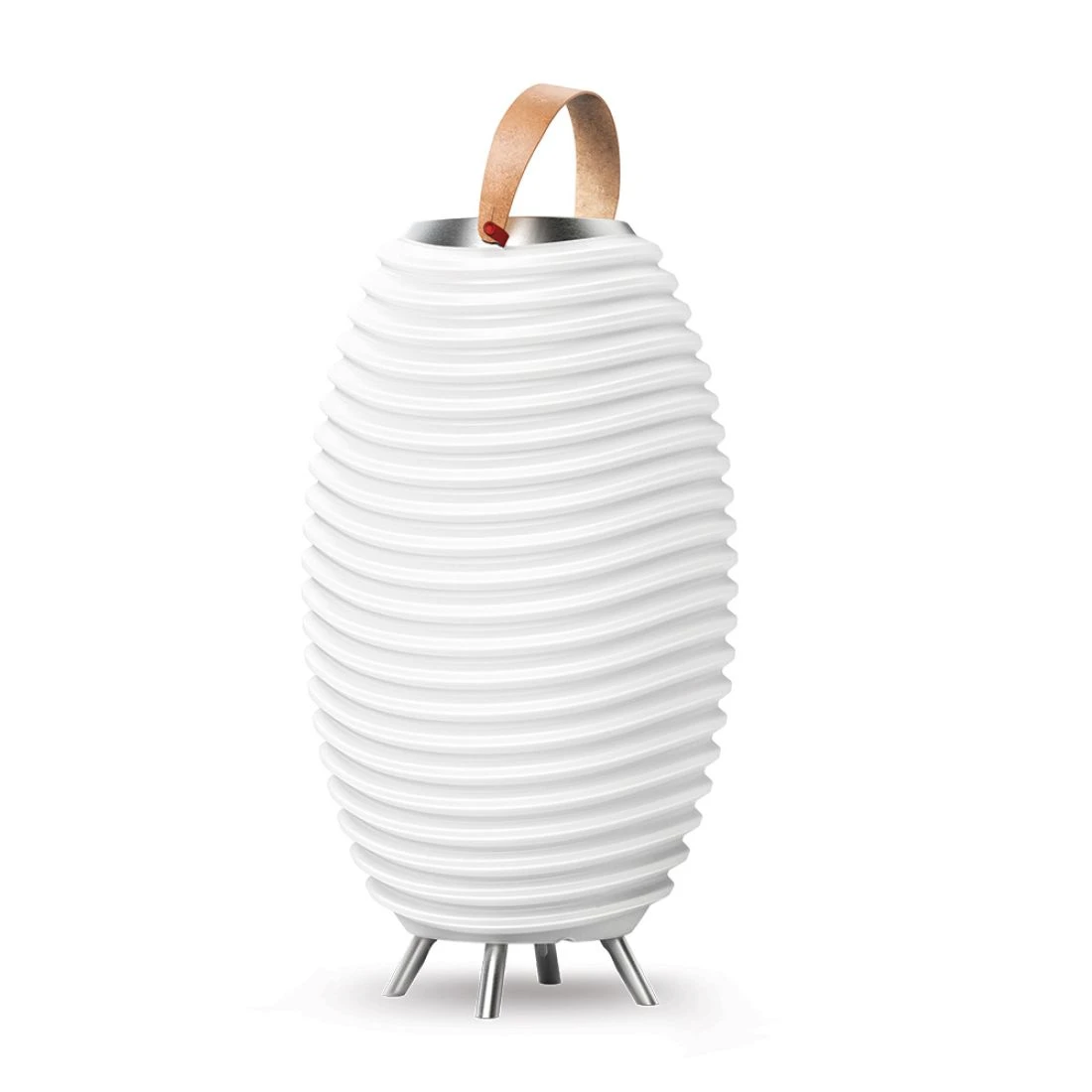 Synergy Wijnkoeler Met LED 1 Synergy Wijnkoeler Met LED