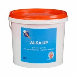 TAC Min 5kg Alkaliniteit Verlager -Life Is Better At The Pool TAC plus 5kg Alkaliniteit verhoger scaled 2
