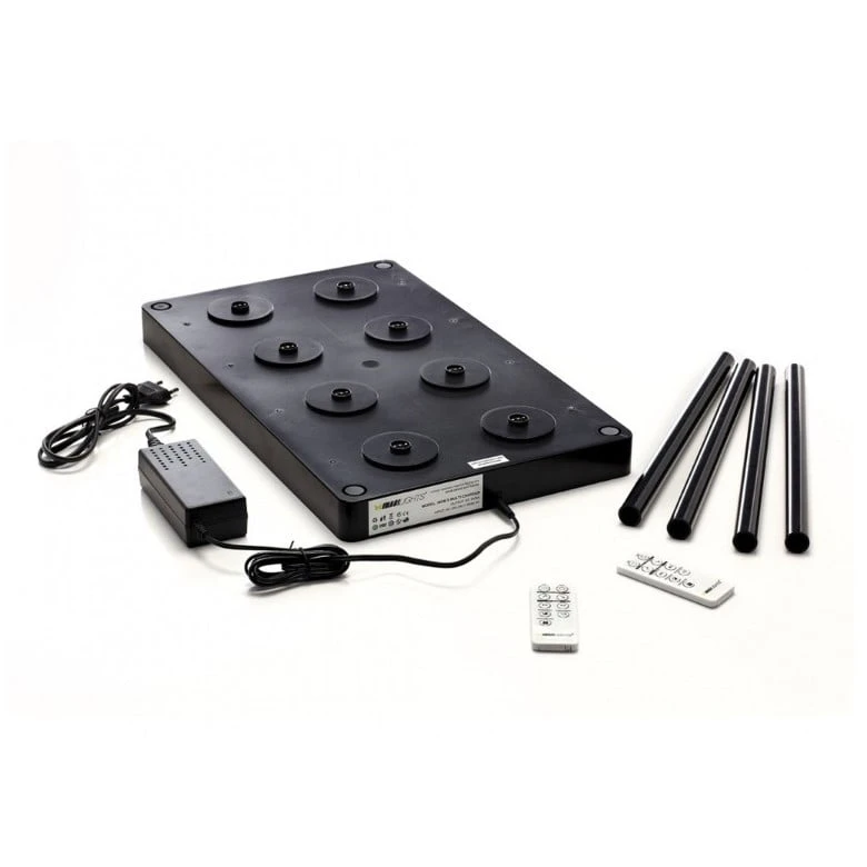 Mirai Tafel Lamp Imagilights 19 Mirai Tafel Lamp Imagilights - Afbeelding 19