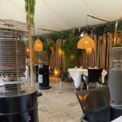 Terrasverwarming Met Gas Propus Lounge 11000 12 Terrasverwarming Met Gas Propus Lounge 11000 -Life Is Better At The Pool Tarrasverwarming met gas Propus Lounge 11000 06 kl