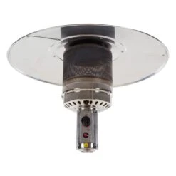 Terras Gasbrander Sargas 14000 8 Terras Gasbrander Sargas 14000 -Life Is Better At The Pool Terras gasbrander Sargas 14000 03