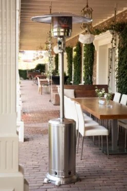 Terras Gasbrander Sargas 14000 7 Terras Gasbrander Sargas 14000 -Life Is Better At The Pool Terras gasbrander Sargas 14000 05