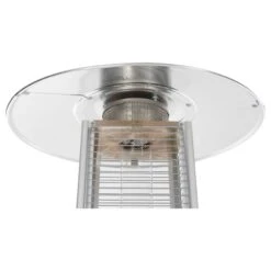 Terras Gasbrander Toorts Vlam 12000 7 Terras Gasbrander Toorts Vlam 12000 -Life Is Better At The Pool Terras gasbrander Toorts vlam 12000 03