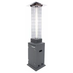 Terras Gasbrander Toorts Vlam Atria 11000