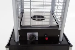 Terras Gasbrander Toorts Vlam 12000 9 Terras Gasbrander Toorts Vlam 12000 -Life Is Better At The Pool Terras gasbrander Toorts vlam bediening