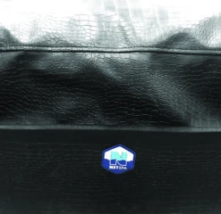 Inflatable Spa BOA Rond -Life Is Better At The Pool Texture nestpa premium