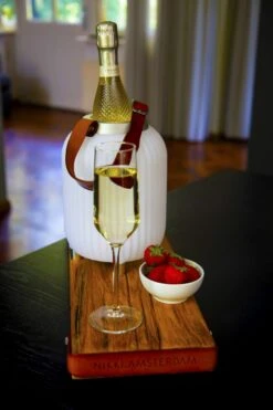 The Lampion 18 The Lampion -Life Is Better At The Pool The Lampion 03