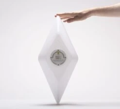 The Boat Lamp 11 The Boat Lamp -Life Is Better At The Pool The boot lamp 05