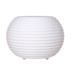 The Pouf -Life Is Better At The Pool The.Pouf Nikki