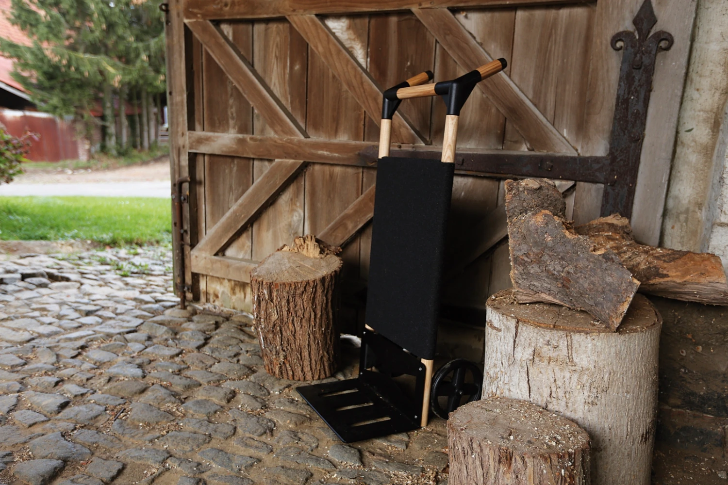 J.ack 2 J.ack - Afbeelding 2