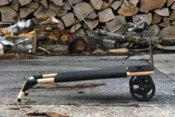 J.ack 13 J.ack -Life Is Better At The Pool Tradewinds J ack steekwagen 03