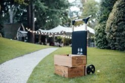 J.ack 11 J.ack -Life Is Better At The Pool Tradewinds J ack steekwagen 04