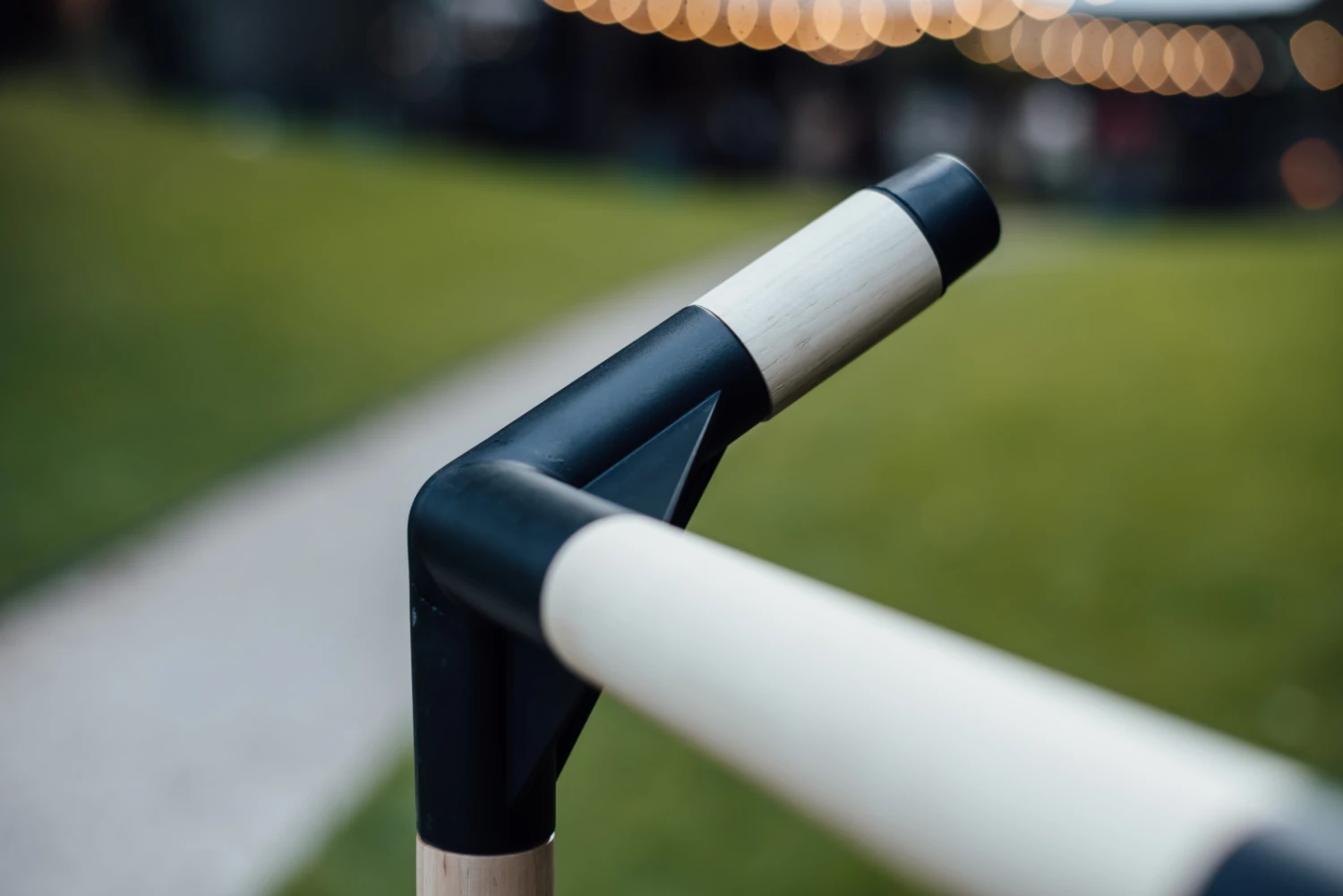 J.ack 8 J.ack - Afbeelding 8