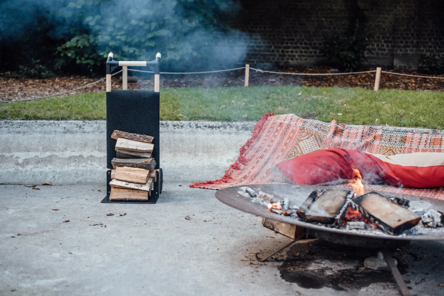 J.ack 4 J.ack - Afbeelding 4