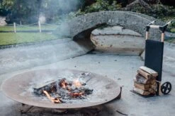 J.ack 15 J.ack -Life Is Better At The Pool Tradewinds J ack steekwagen 09