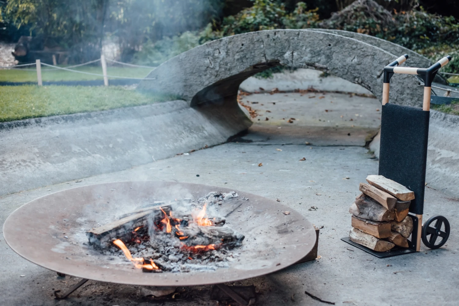 J.ack 7 J.ack - Afbeelding 7