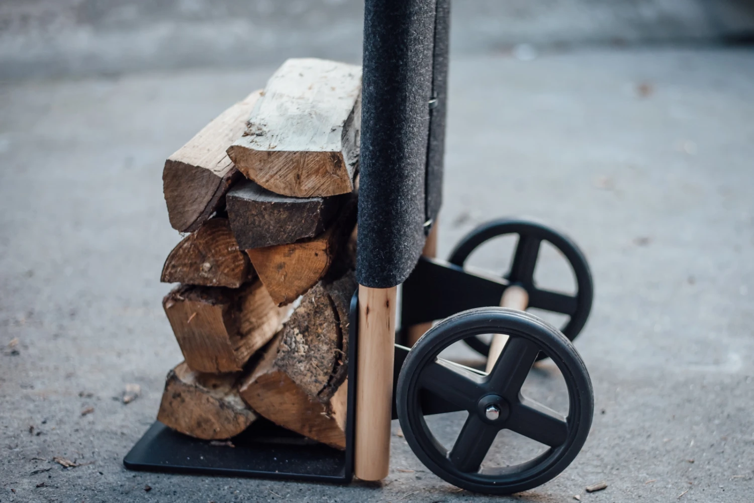 J.ack 6 J.ack - Afbeelding 6