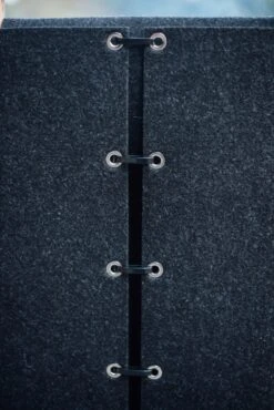 J.ack 17 J.ack -Life Is Better At The Pool Tradewinds J ack steekwagen 11